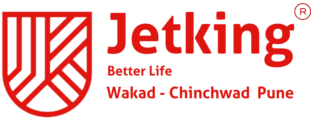 Jetking Wakad Chinchwad Pune